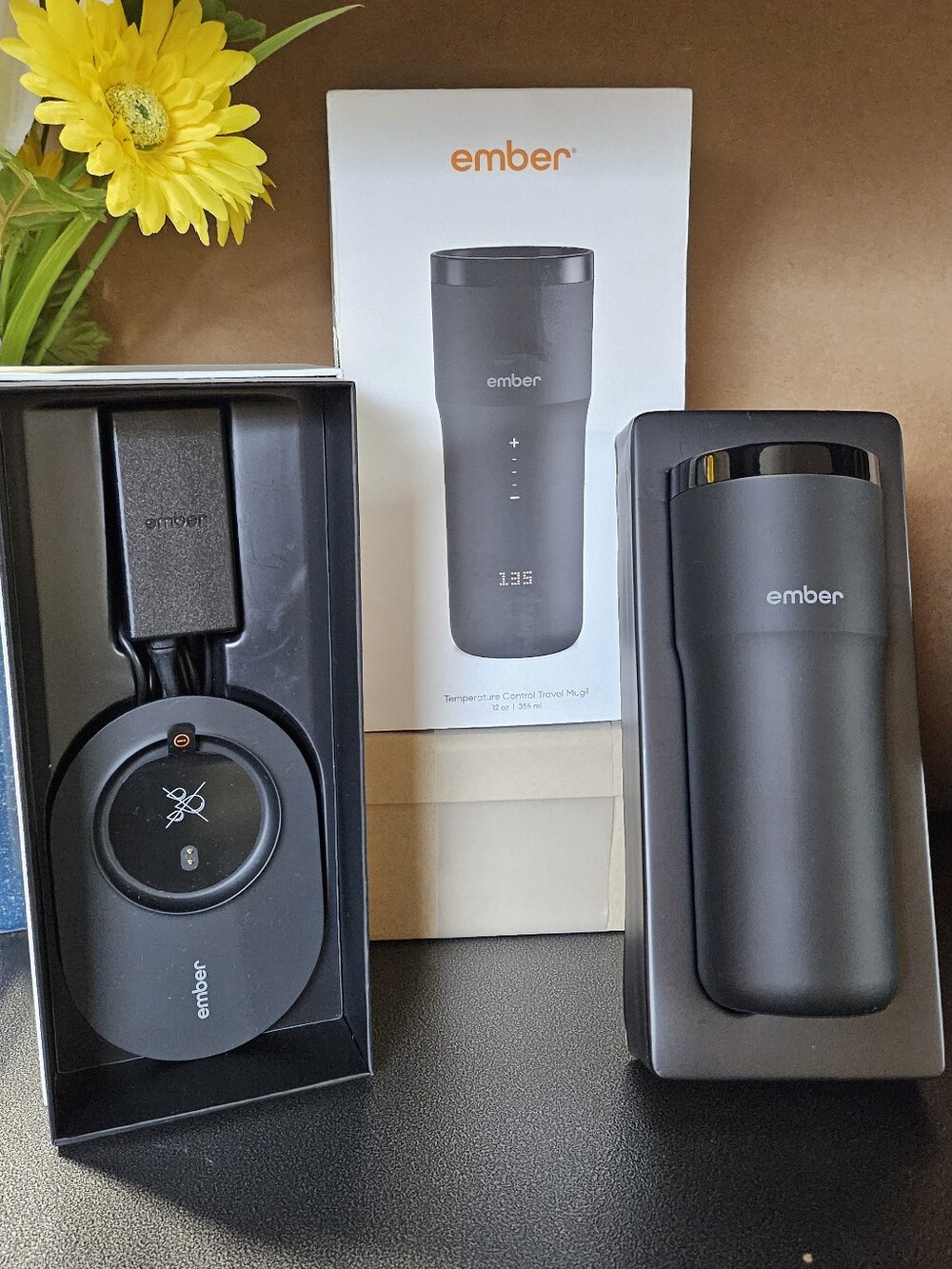 Ember Travel Mug 2